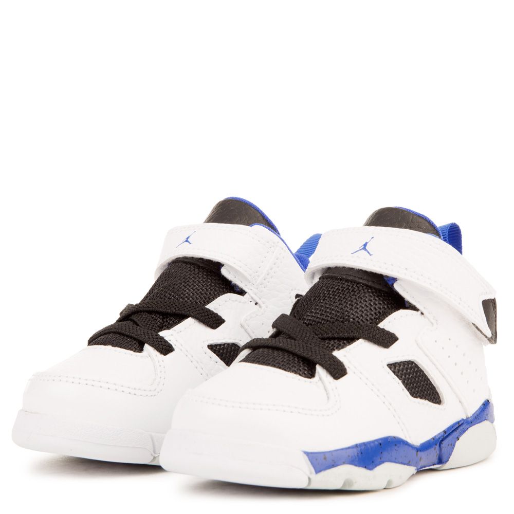 jordan flight club 91 black and white