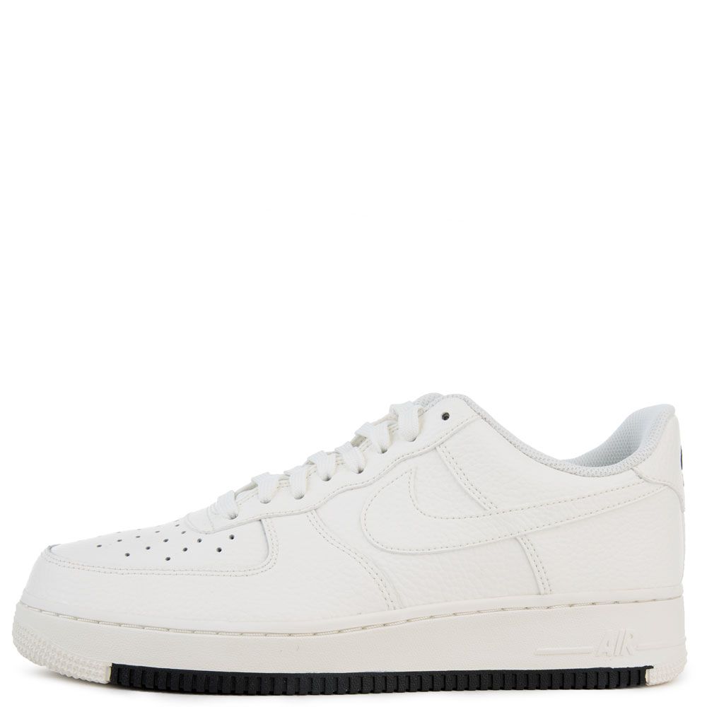 air force 1 sail air force 1 sail