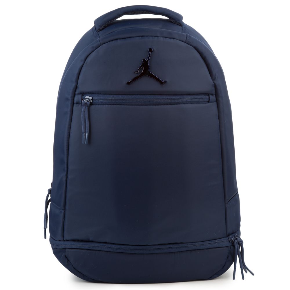 clea ray backpack