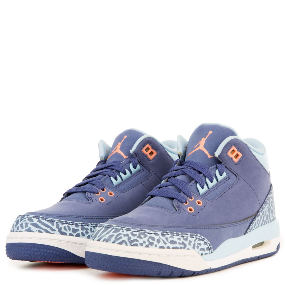 Nike Air Jordan 4 Winterized Purple | Release | Dead Stock Sneakerblog