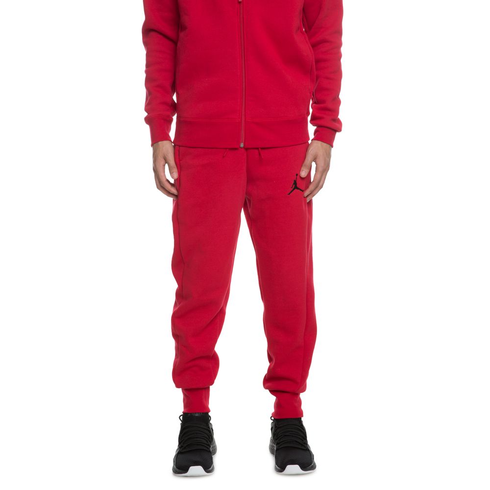 flight fleece wc pant