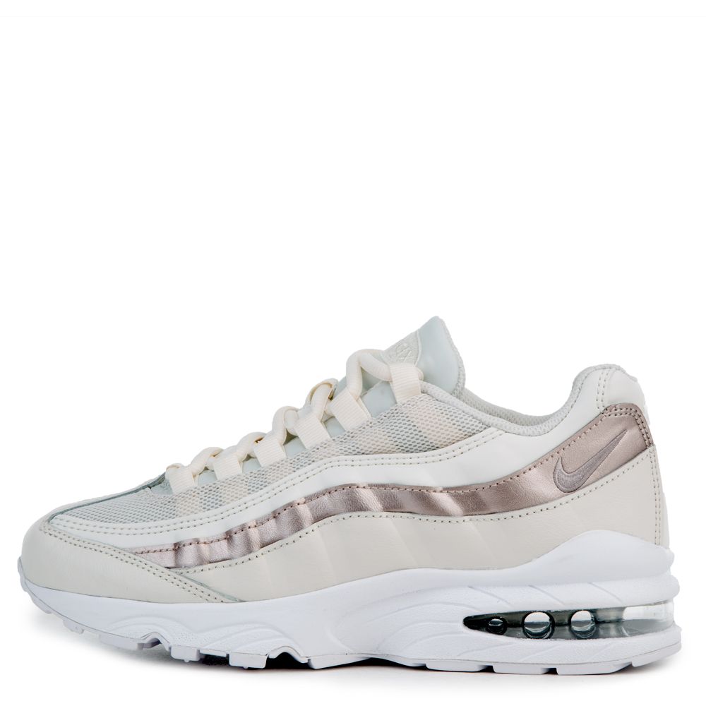 air max 95 gs air max 95 gs