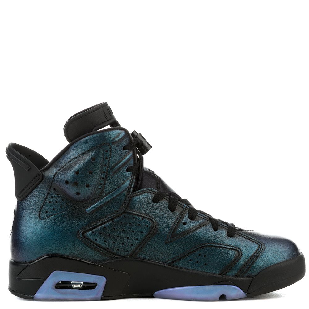 Purchase Black And Blue 6s Jordans Up To 68 Off