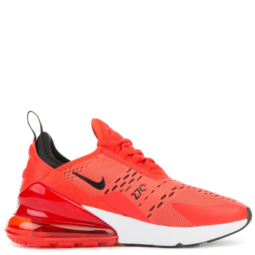 air max 270 habanero red