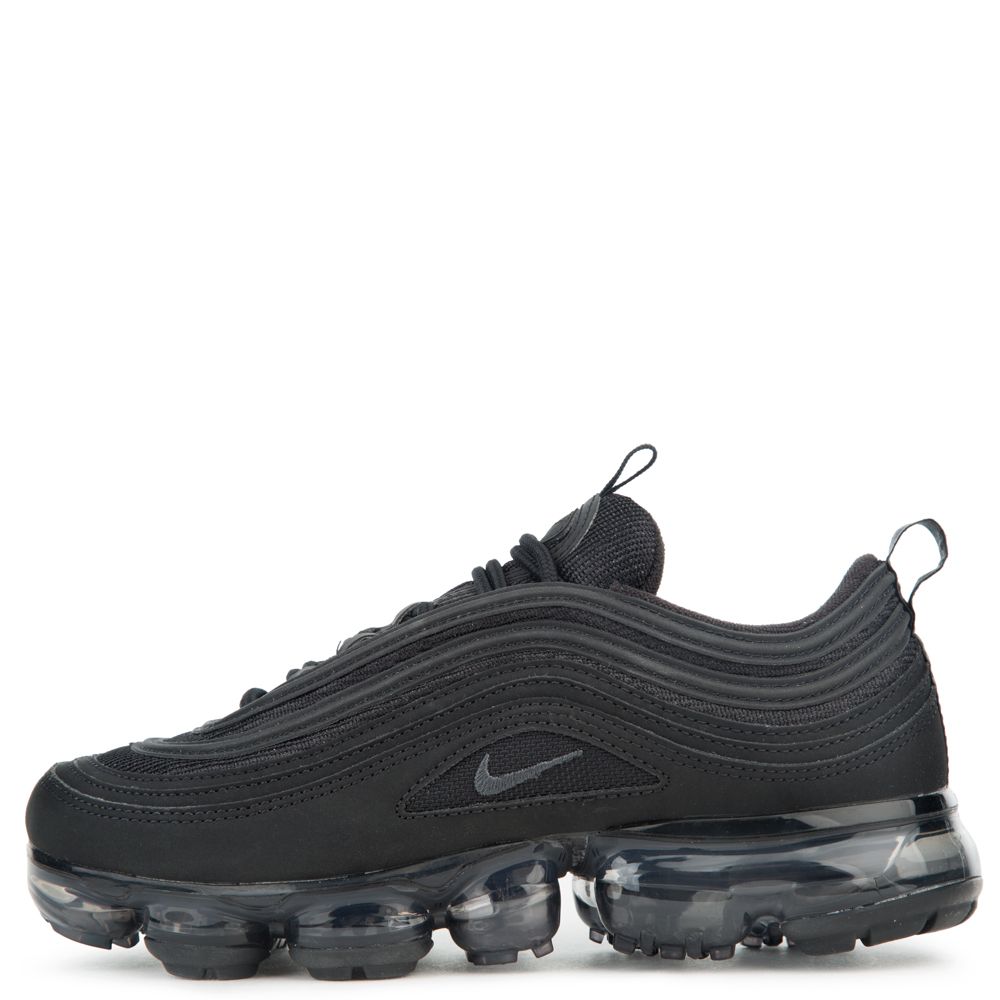 black 97 vapormax