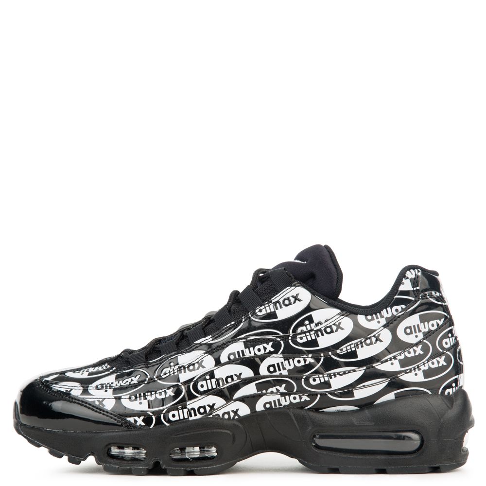 95 air max white 95 air max white
