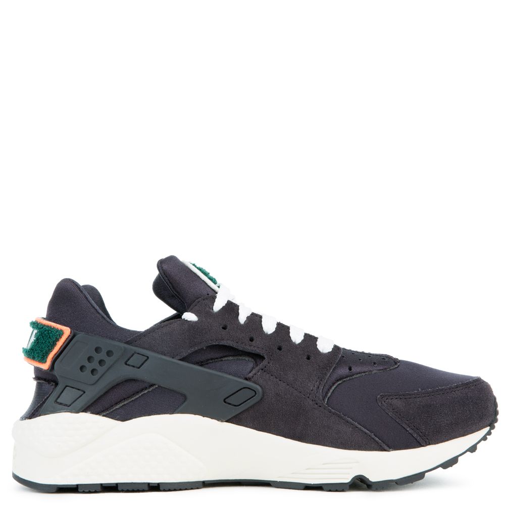 air huarache run prm m air huarache run prm m