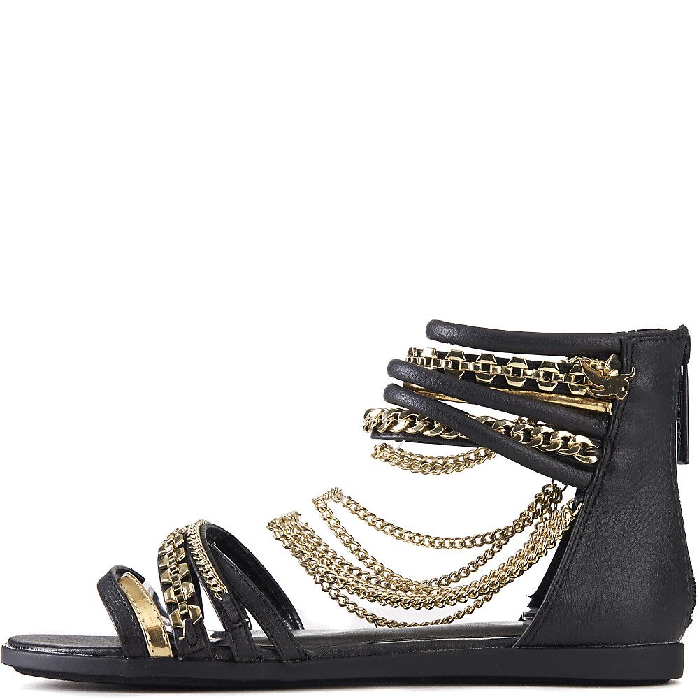 boots in style fall 2021