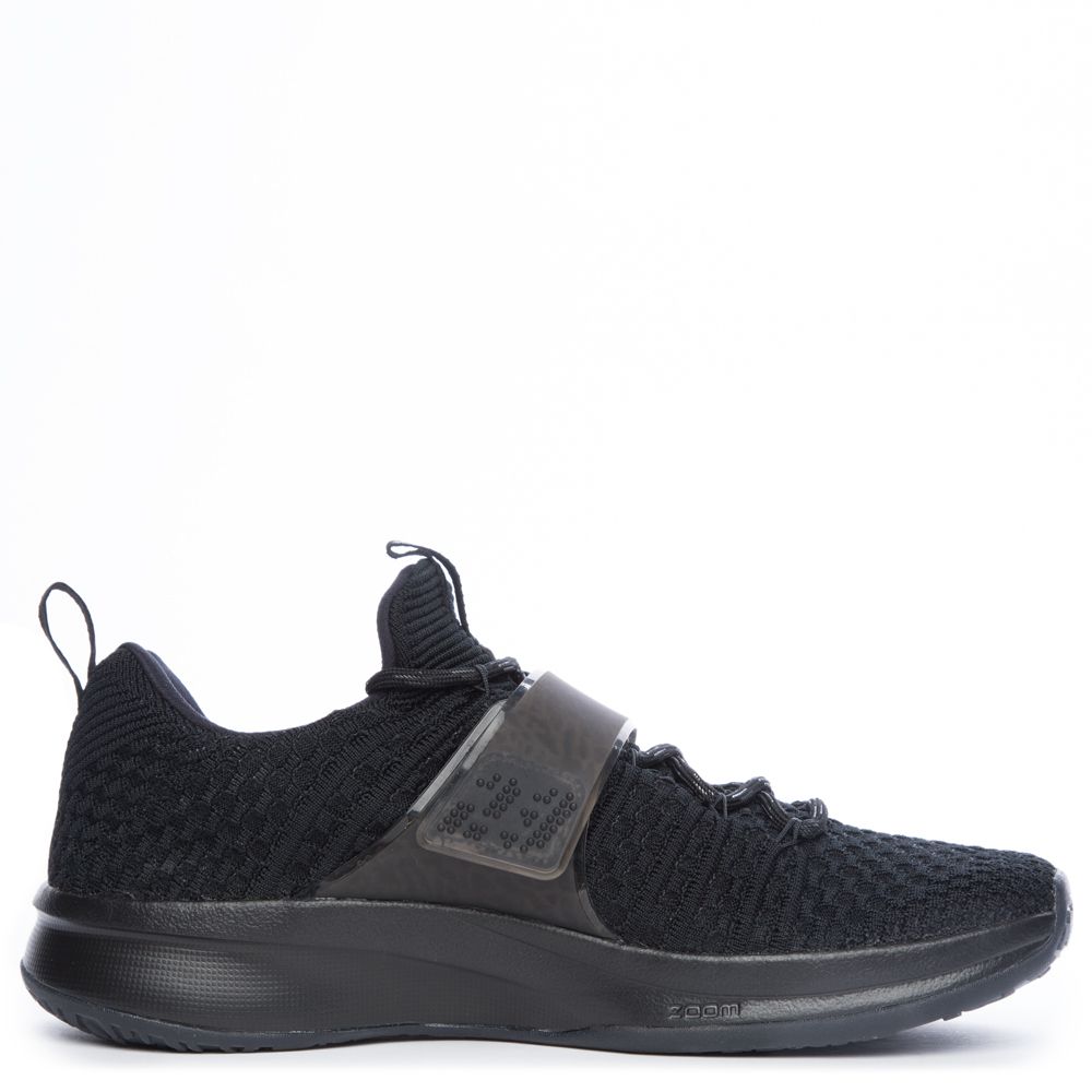 air jordan trainer 2 air jordan trainer 2