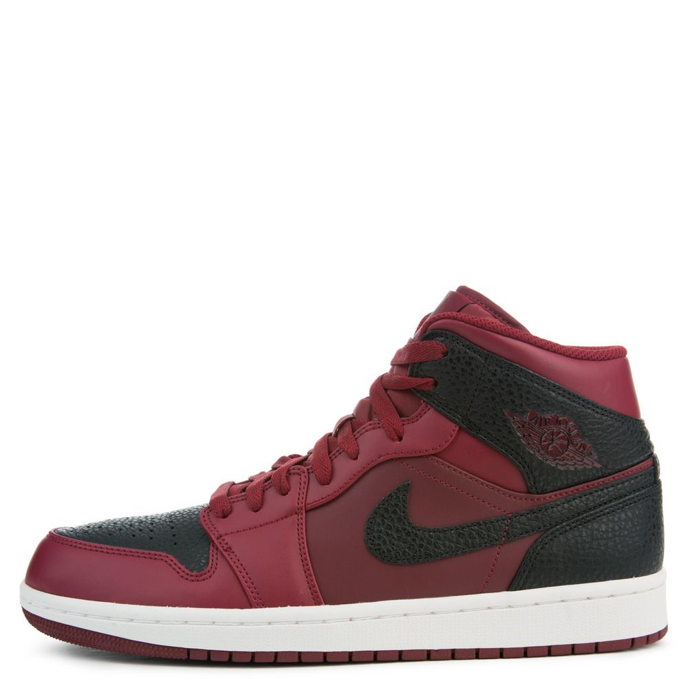 air jordan 1 mid air jordan 1 mid