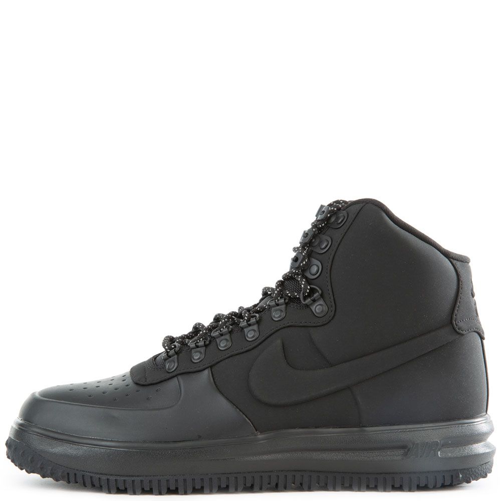 air force lunar 1 air force lunar 1