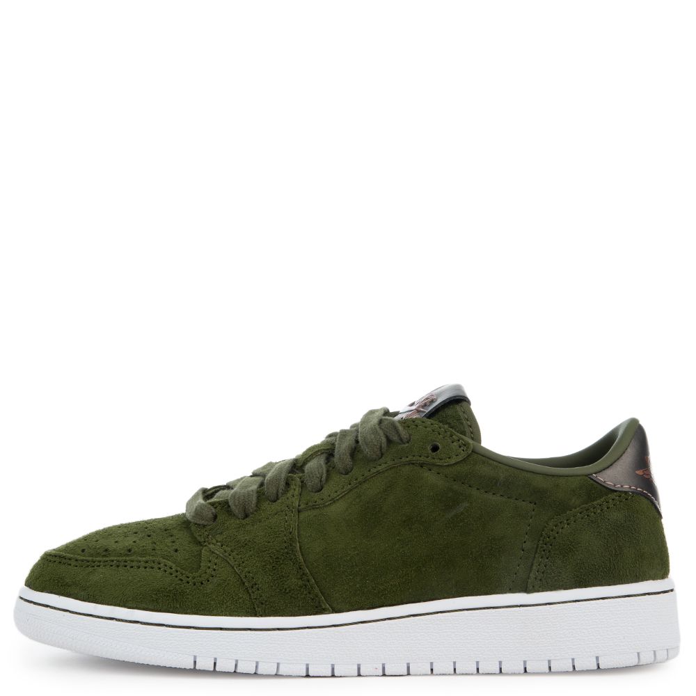 air jordan 1 retro low air jordan 1 retro low