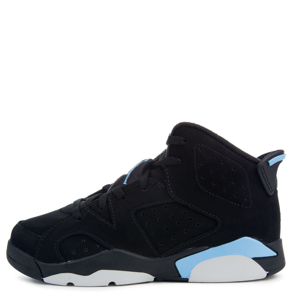 air jordan 6 blue