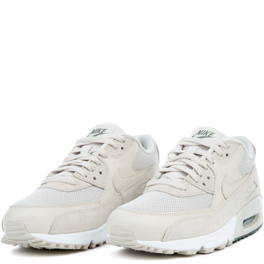 {keywor d} nike air max lt