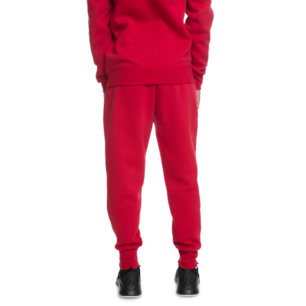 flight fleece wc pant