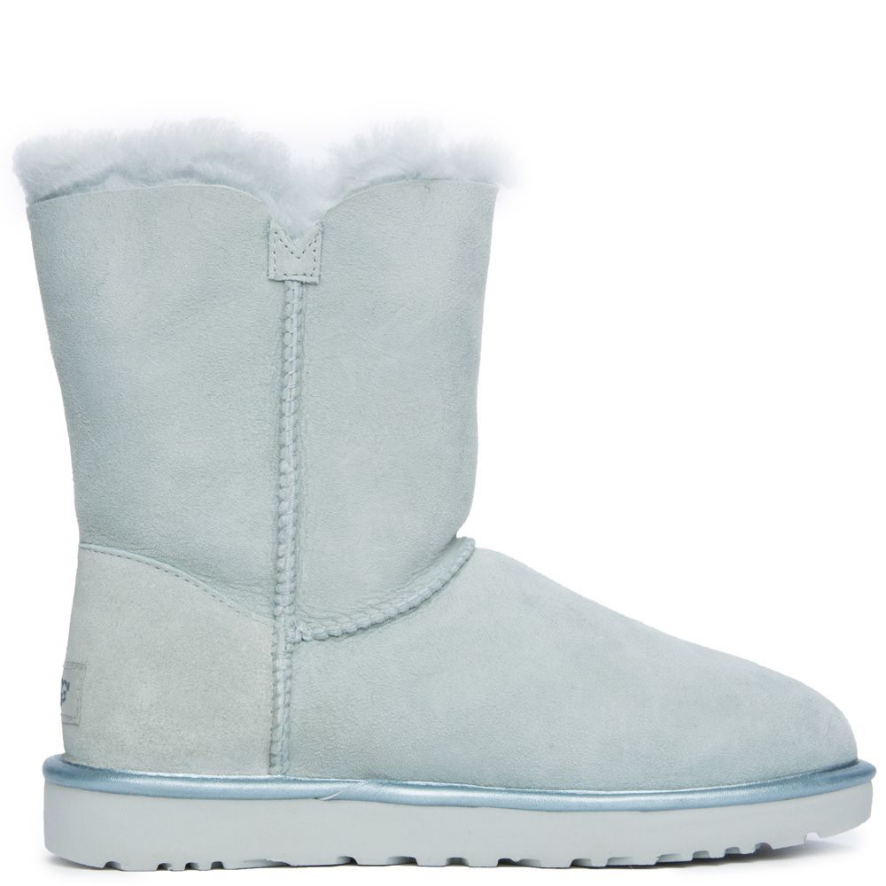 ugg valence france ugg valence france