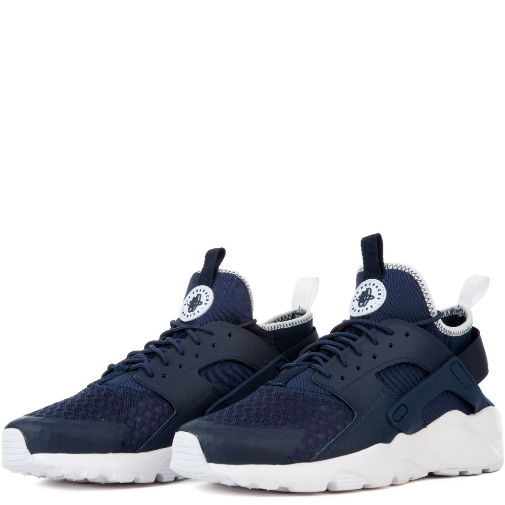 nike air huarache ultra mens nike air huarache ultra mens