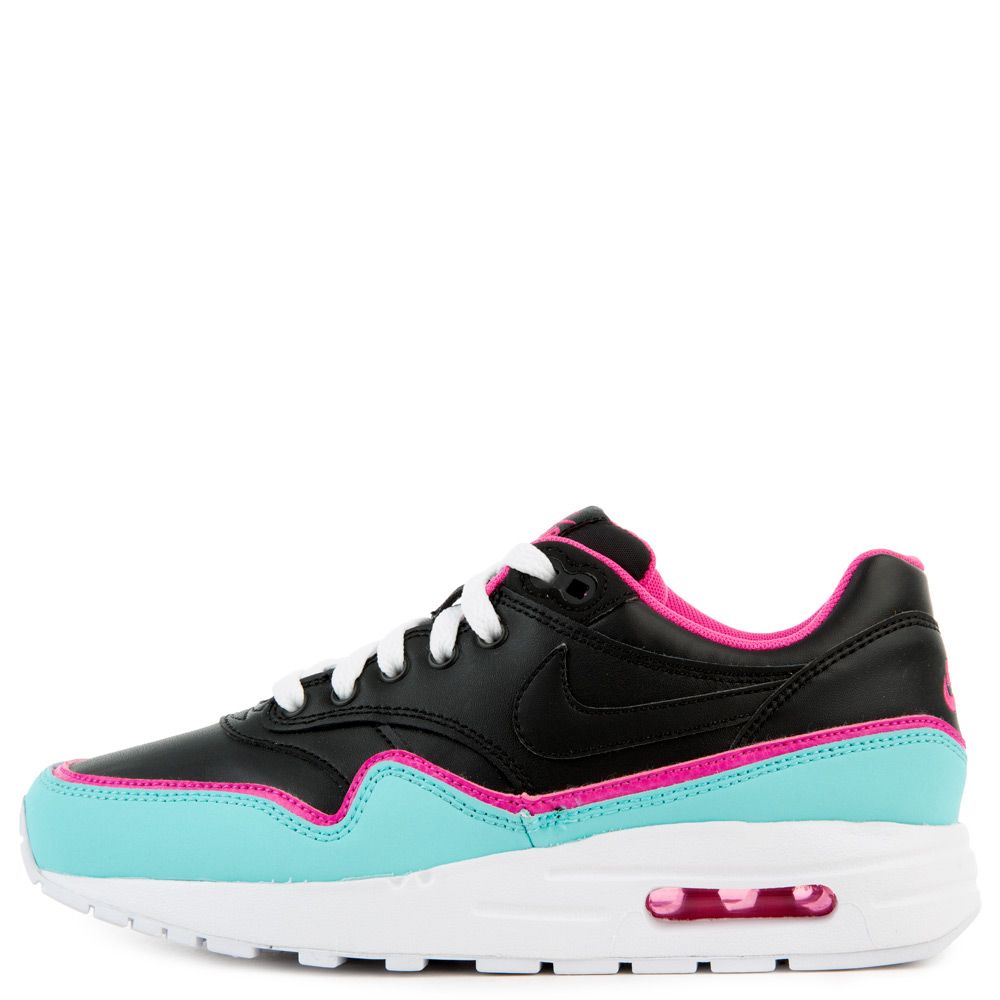 air max 1 air max 1