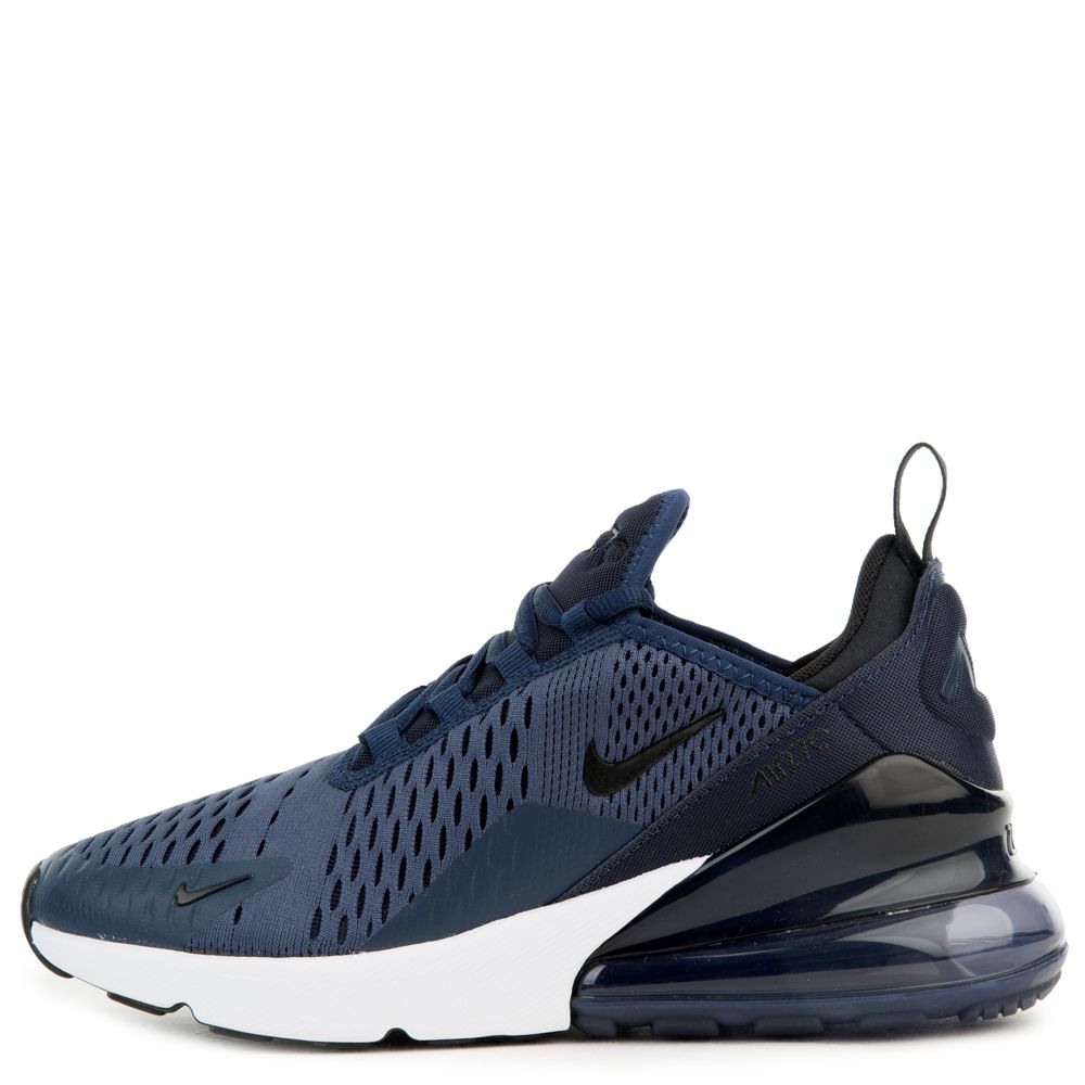 air max 270 navy air max 270 navy