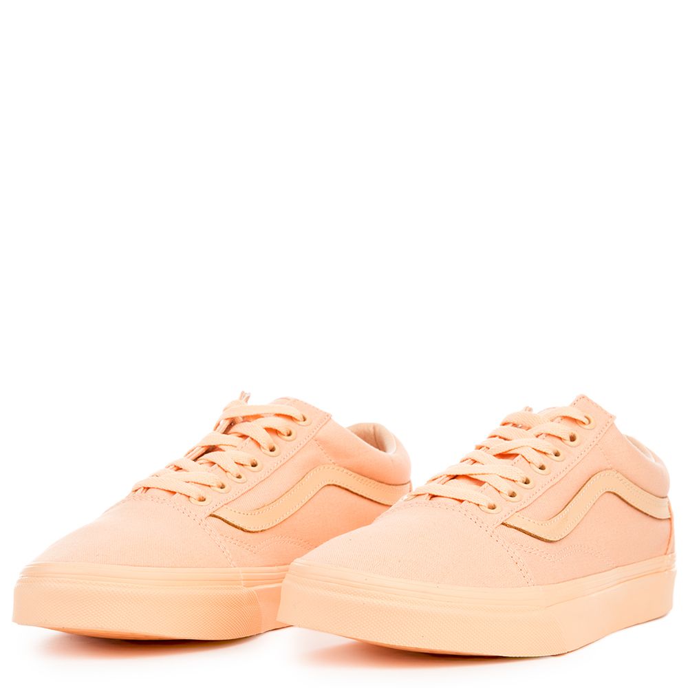 Old Apricot Women's Ice Mono School 8n0NOvmw
