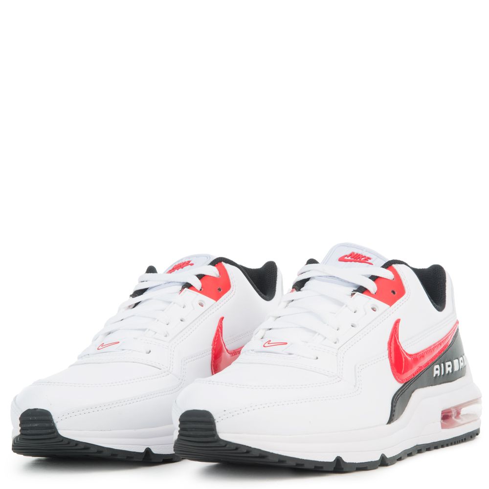 air max white air max white