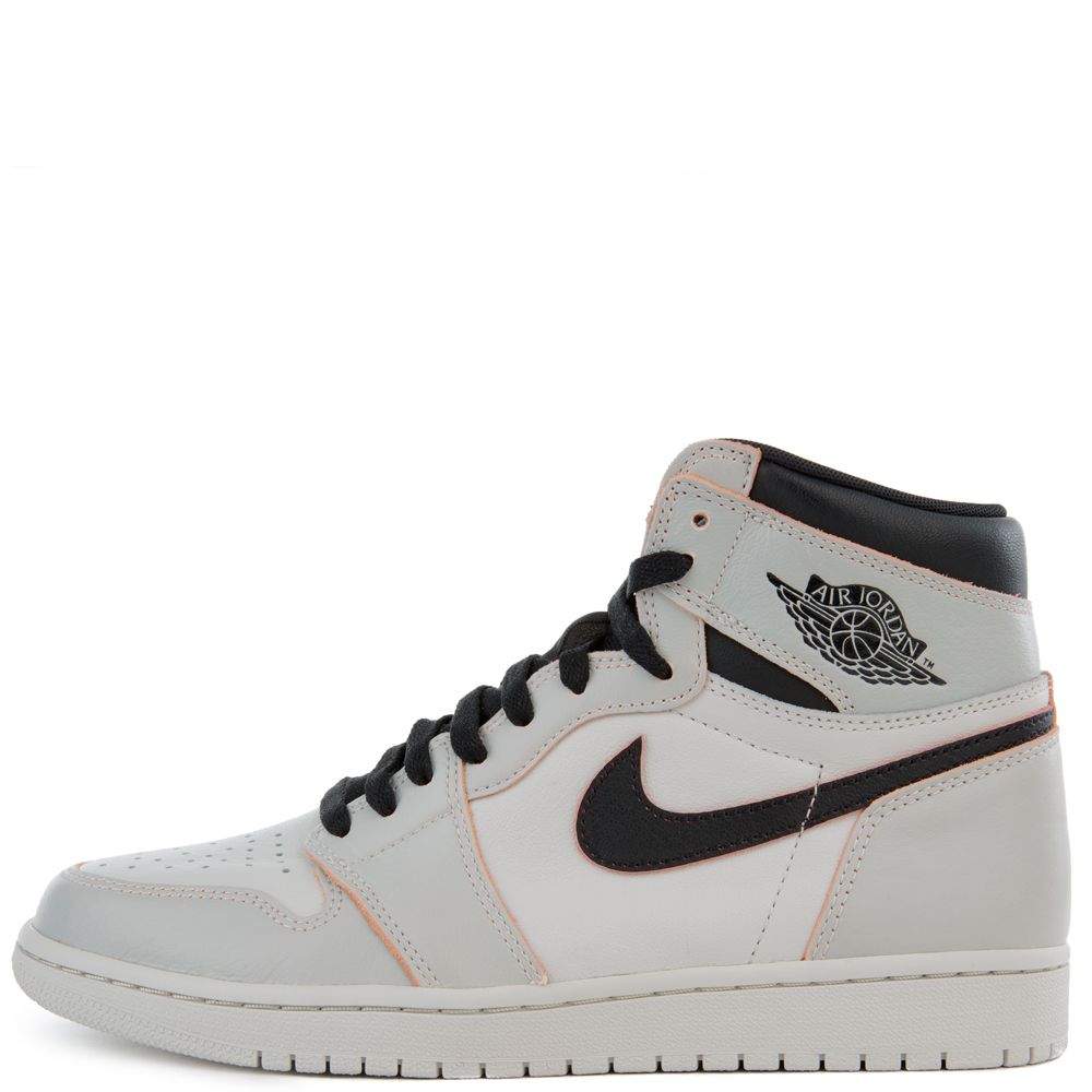 air jordan 1 crimson air jordan 1 crimson