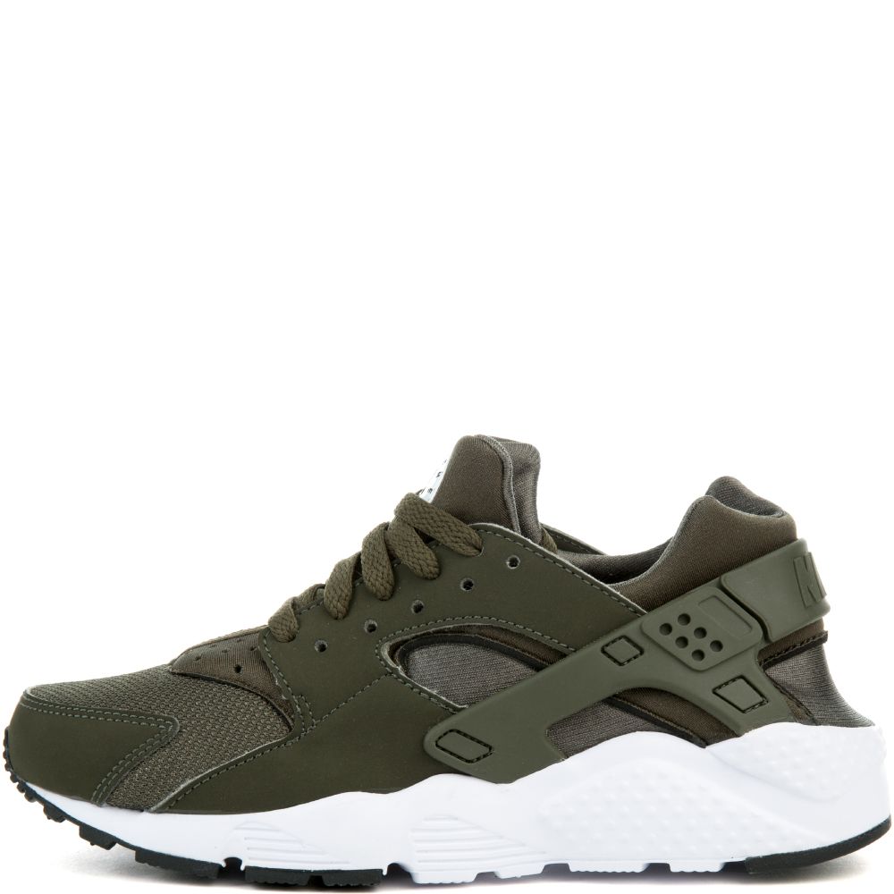 do huarache run true to size