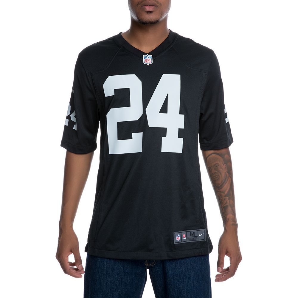 marshawn lynch jersey marshawn lynch jersey