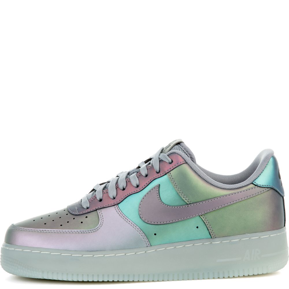 air force one 07 anthracite