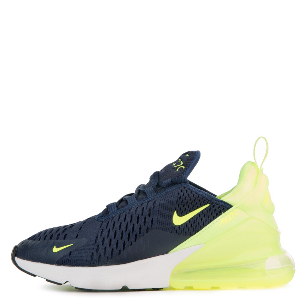 {keywor d} nike sportswear air max 270