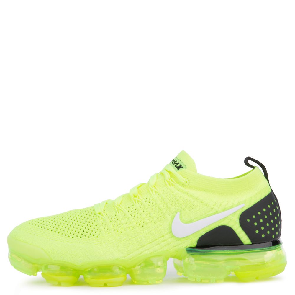 air vapormax flyknit 2 for men air vapormax flyknit 2 for men