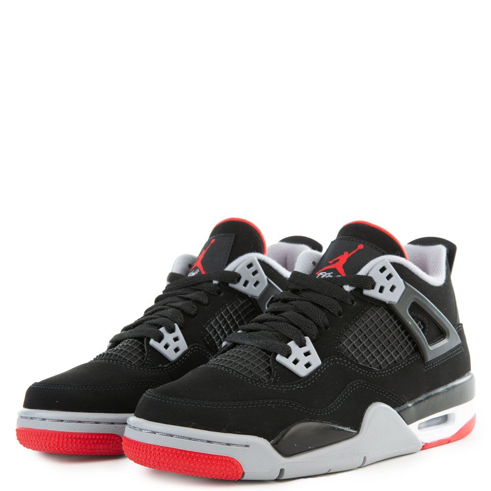 gs bred 4s