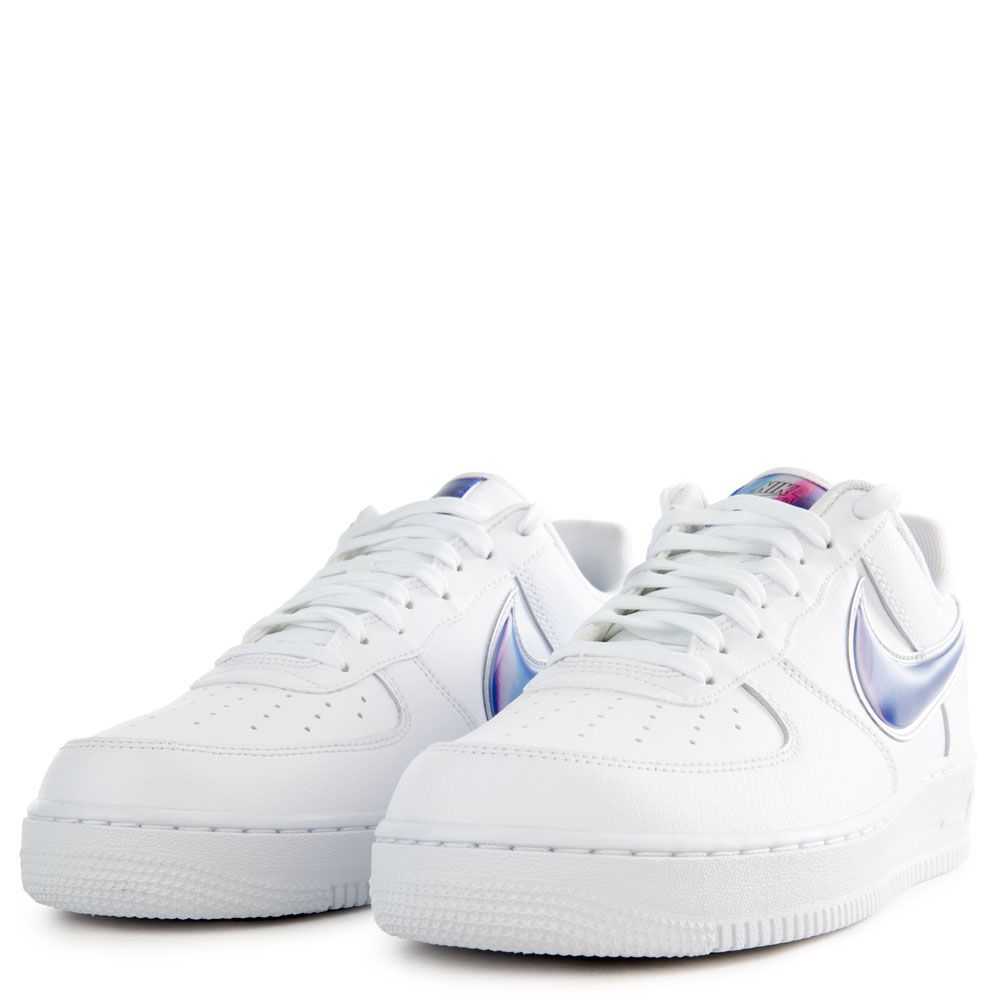 air force 1 07 3 nere air force 1 07 3 nere