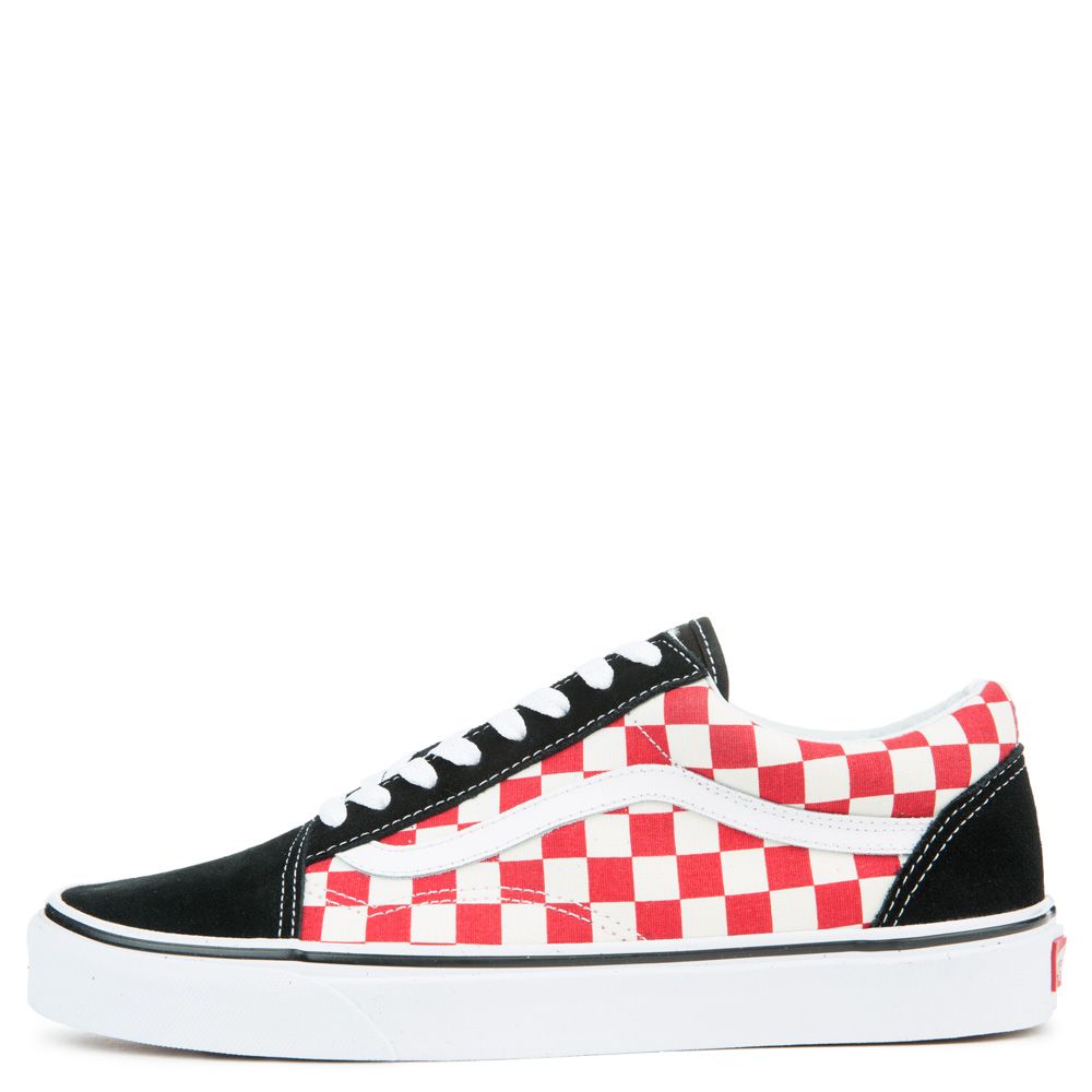 unisex vans old skool unisex vans old skool