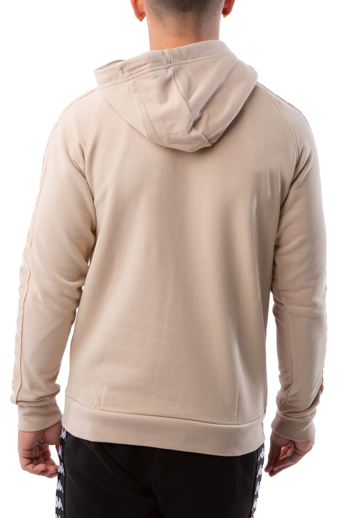 Adidas originals a2k hoodie 2025
