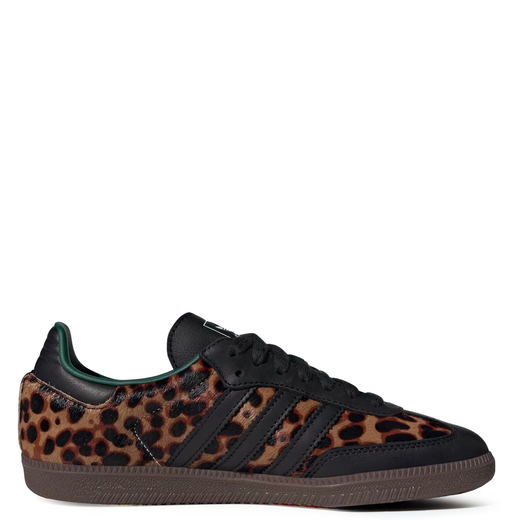 スニーカー ADIDAS SAMBA OG JI2735 5FT498 ADIDAS Women's Samba OG JI2735 - Shiekh