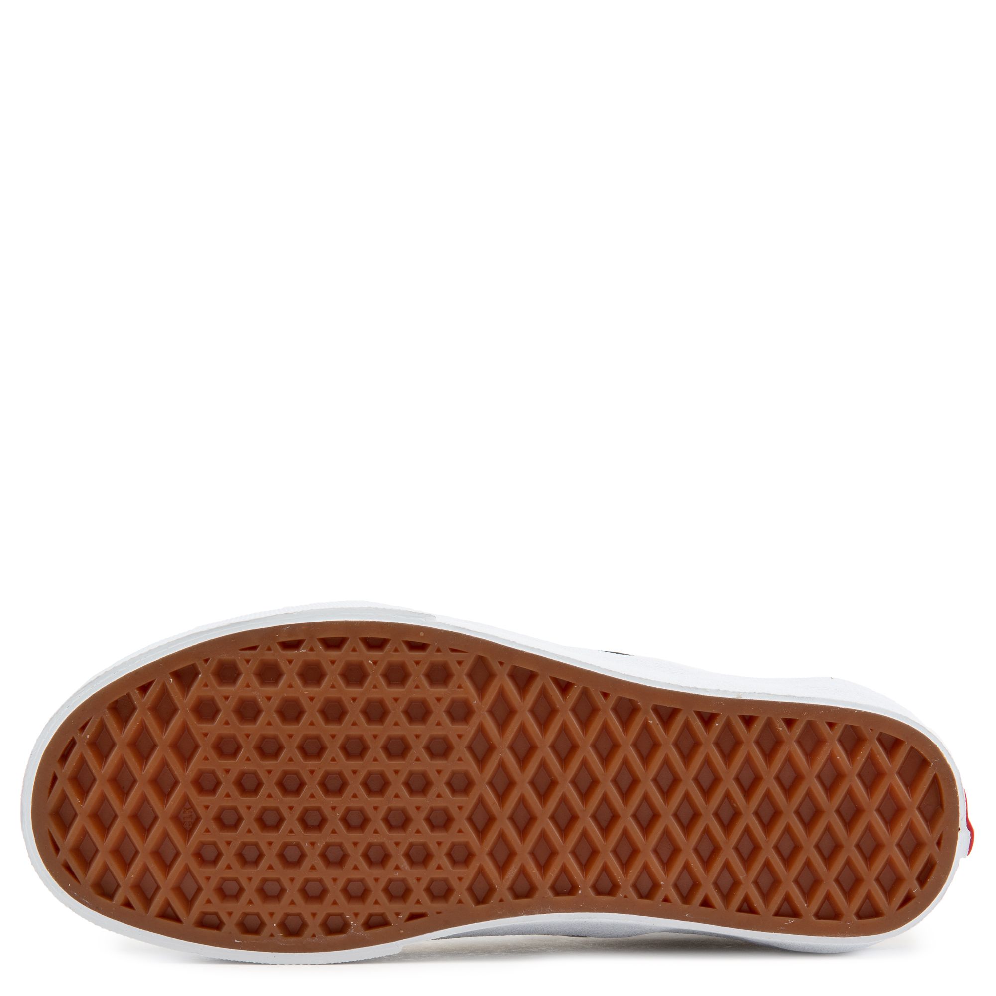 cornstalk checkerboard vans