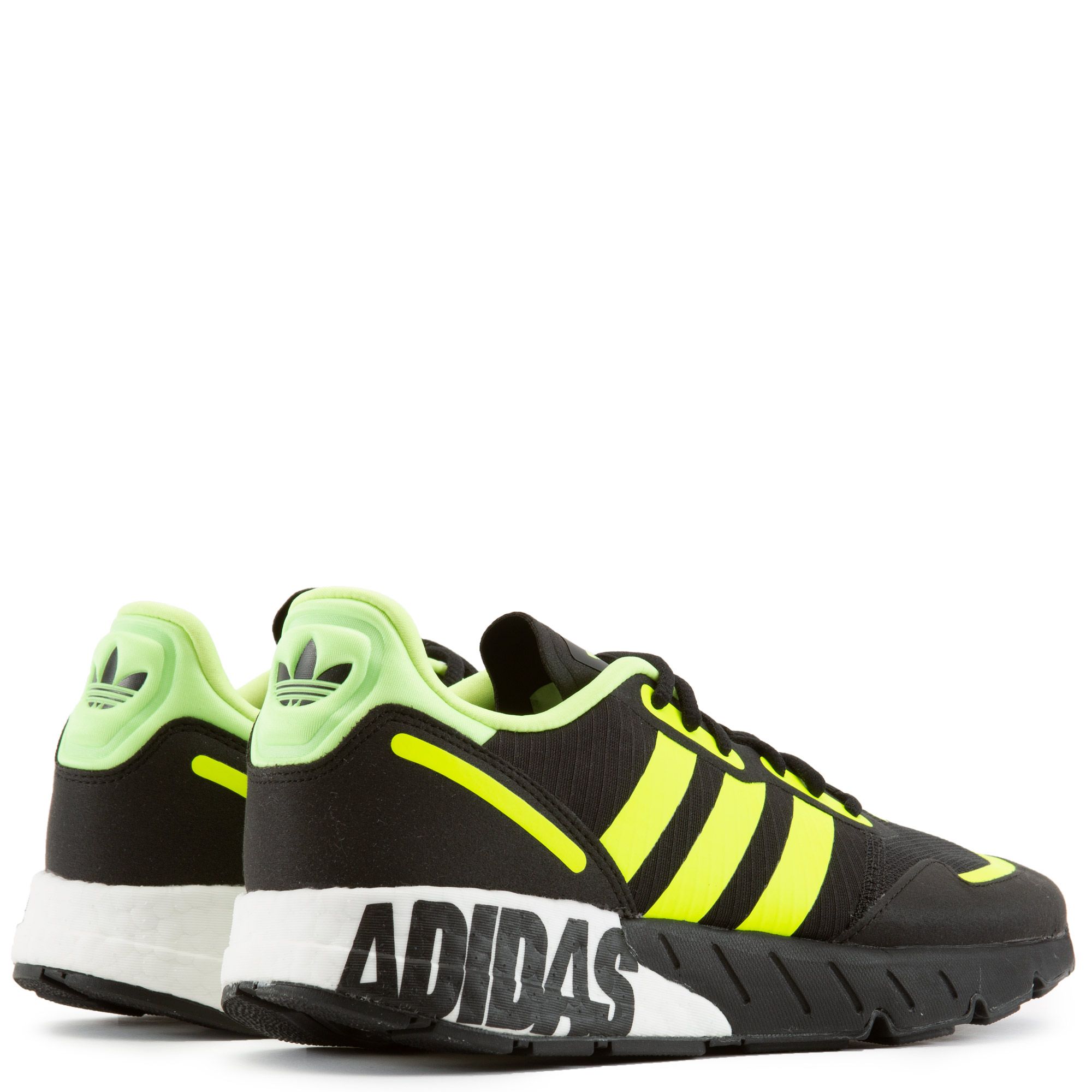 adidas fy3632