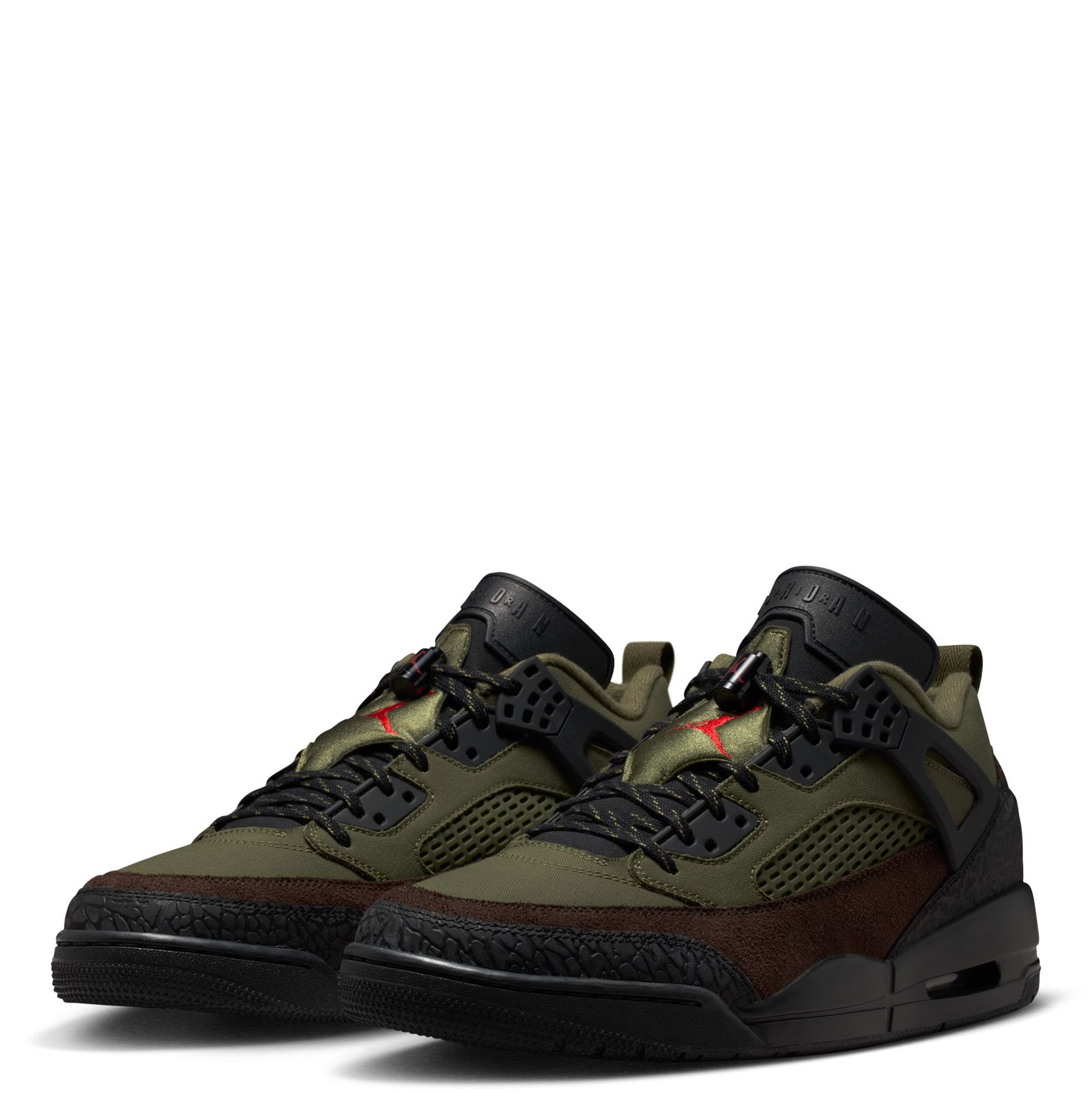JORDAN Spizike Low IH1782 200 - Shiekh