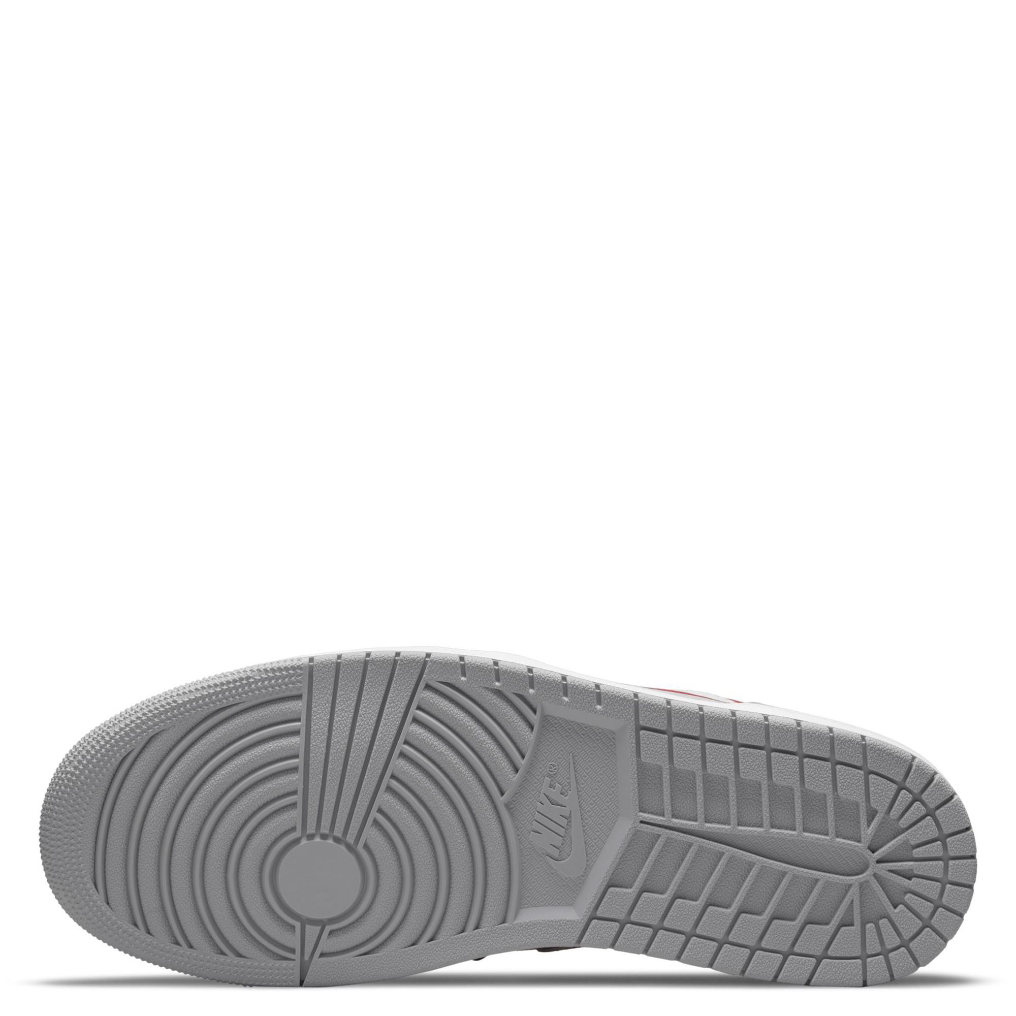 JORDAN Air 1 Low SE DC6991 016 - Shiekh