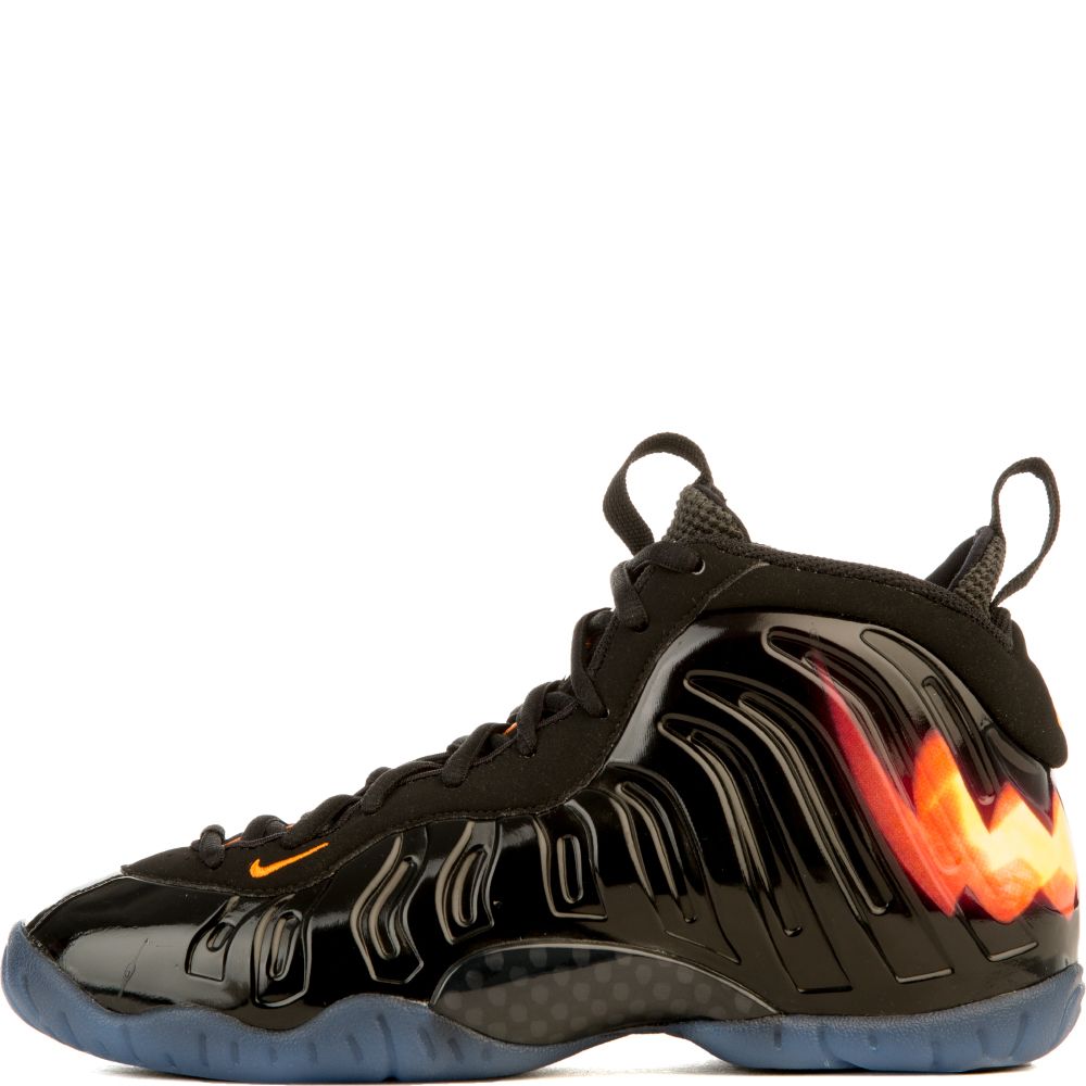 NIKE Little Posite One 846077 002 Shiekh
