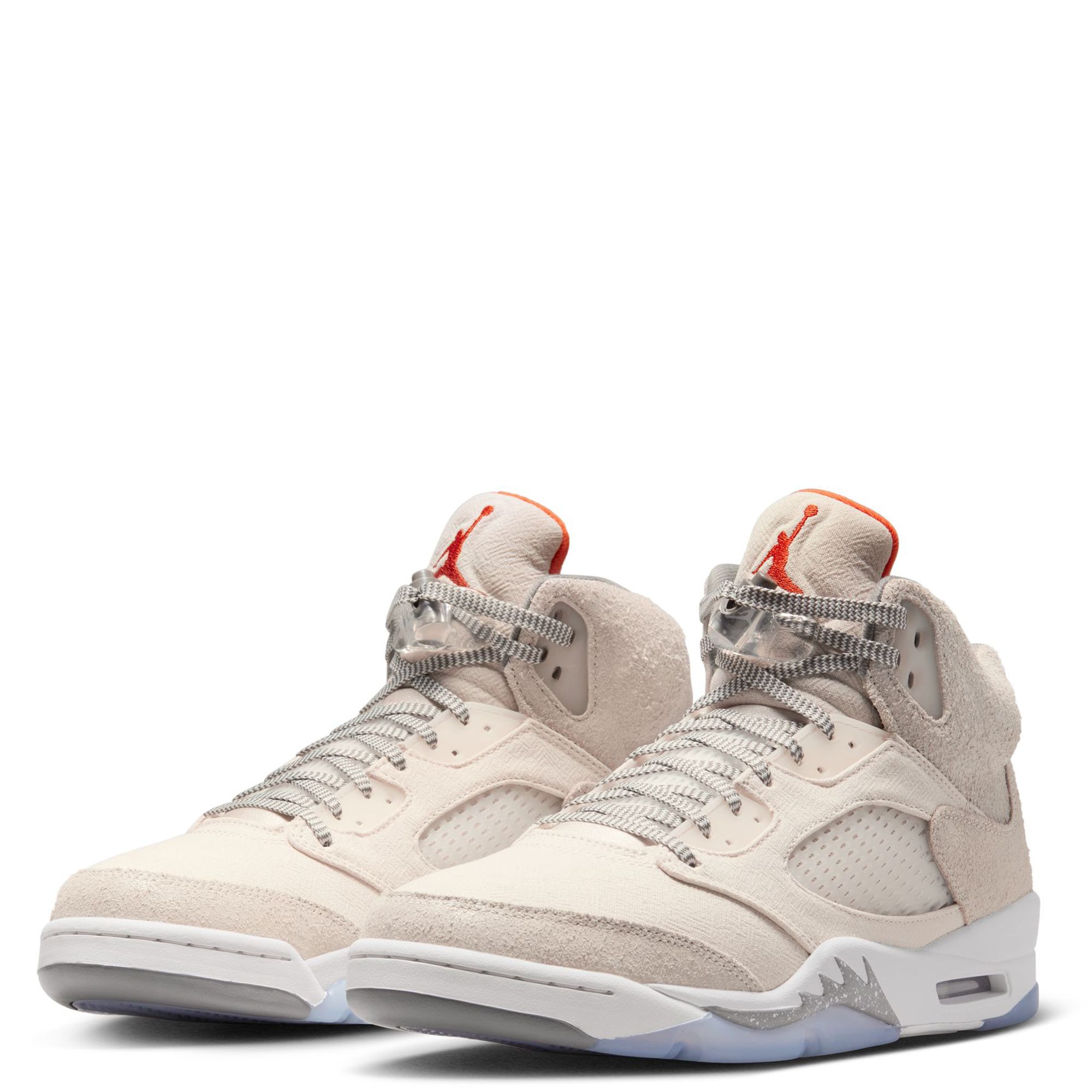 JORDAN Air 5 Retro SE Craft FD9222 180 - Shiekh