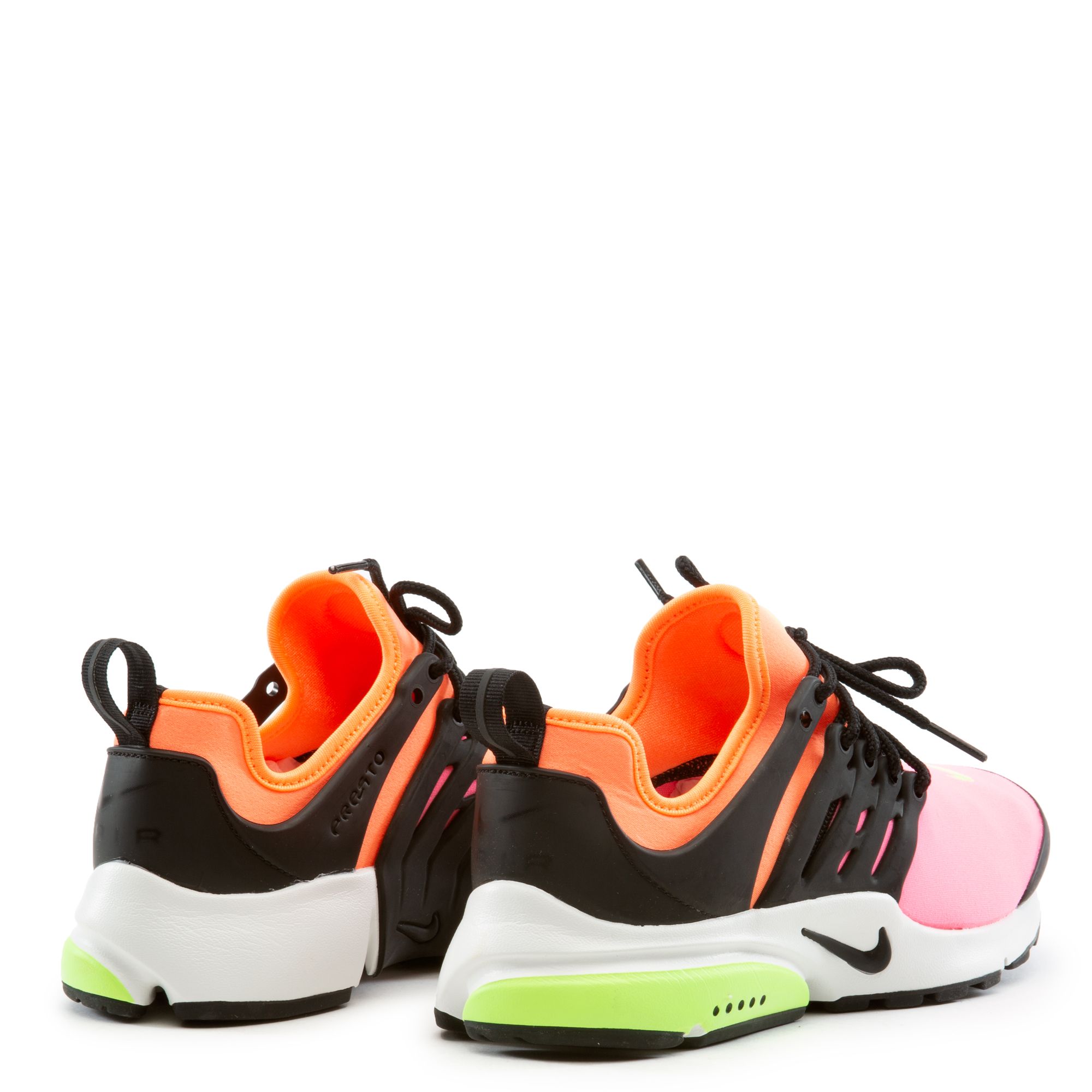 Nike presto cresto cheap