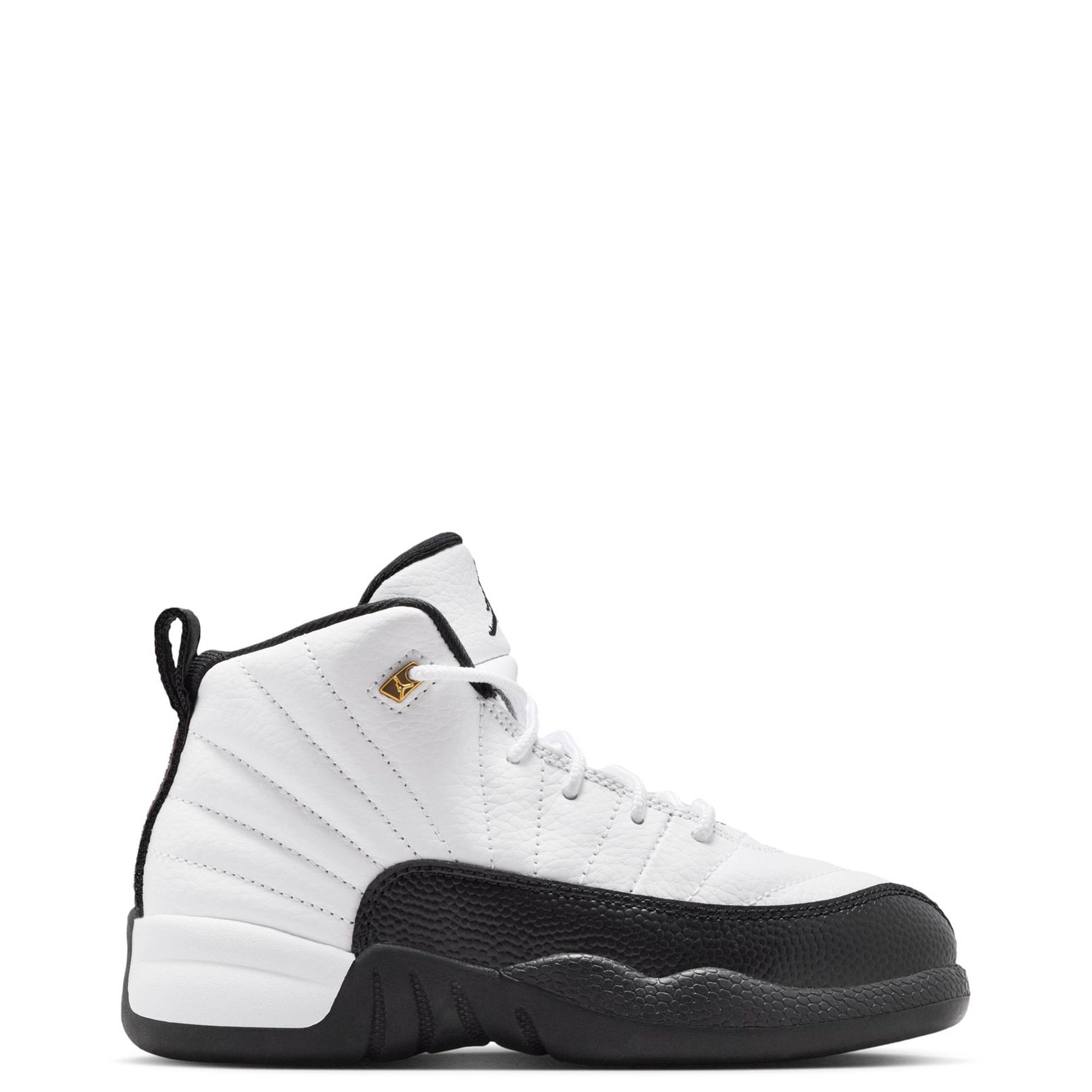 JORDAN Pre-School 12 Retro Taxi 151186 117 - Shiekh