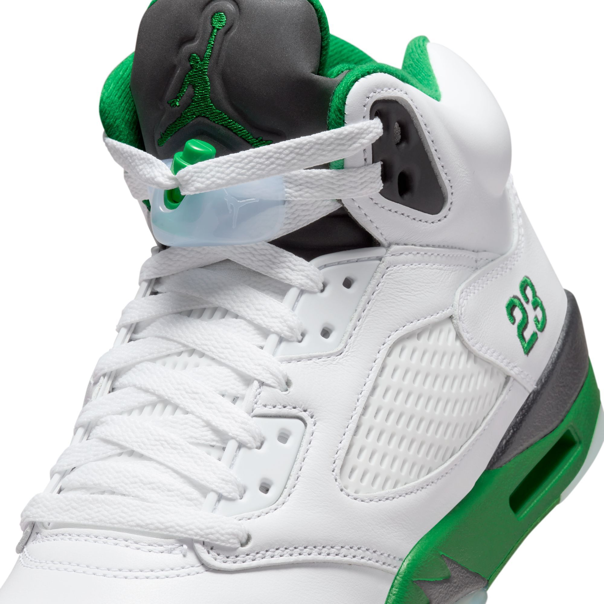 JORDAN Air 5 Retro DD9336 103 - Shiekh