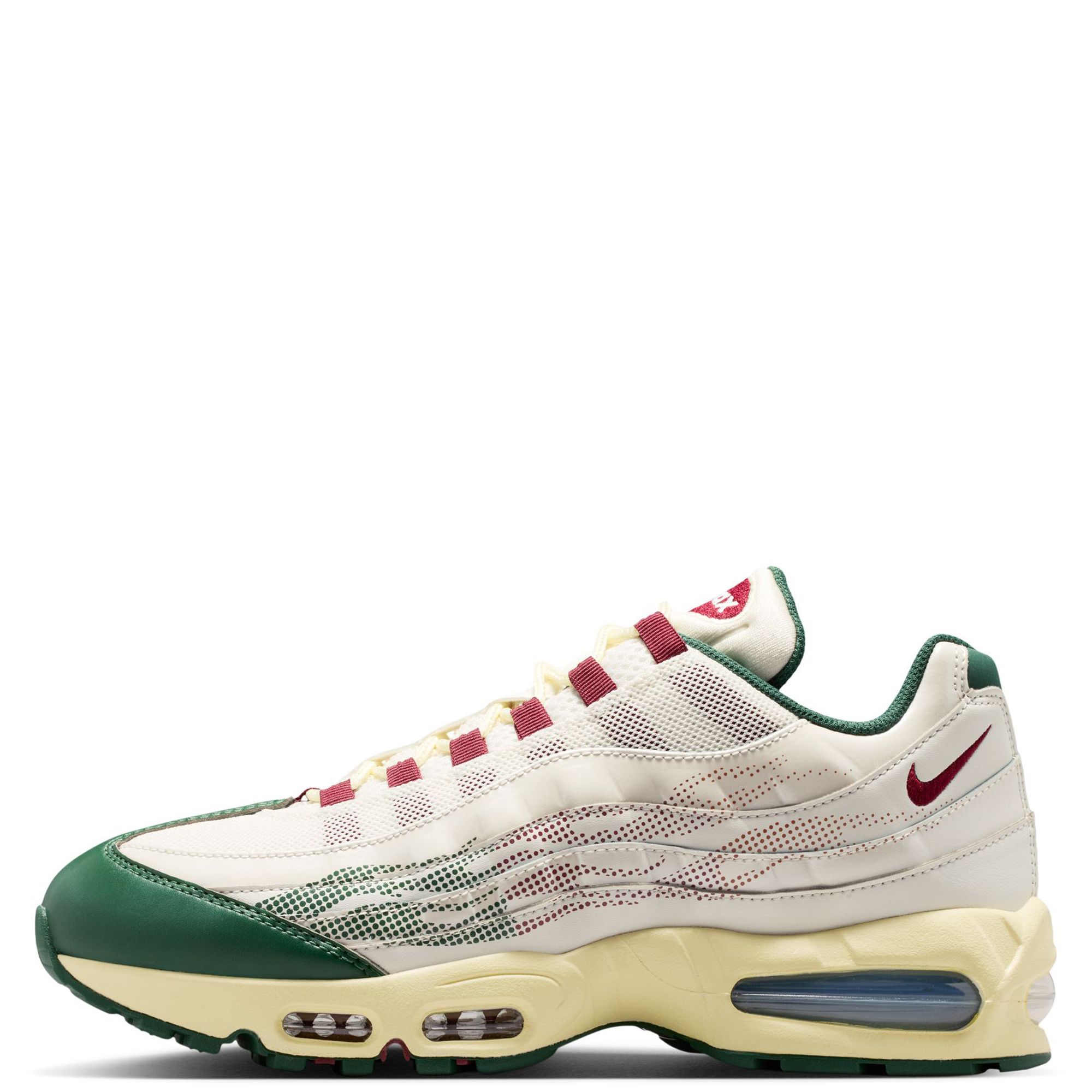 NIKE Air Max 95 SE IR5900 030 - Shiekh