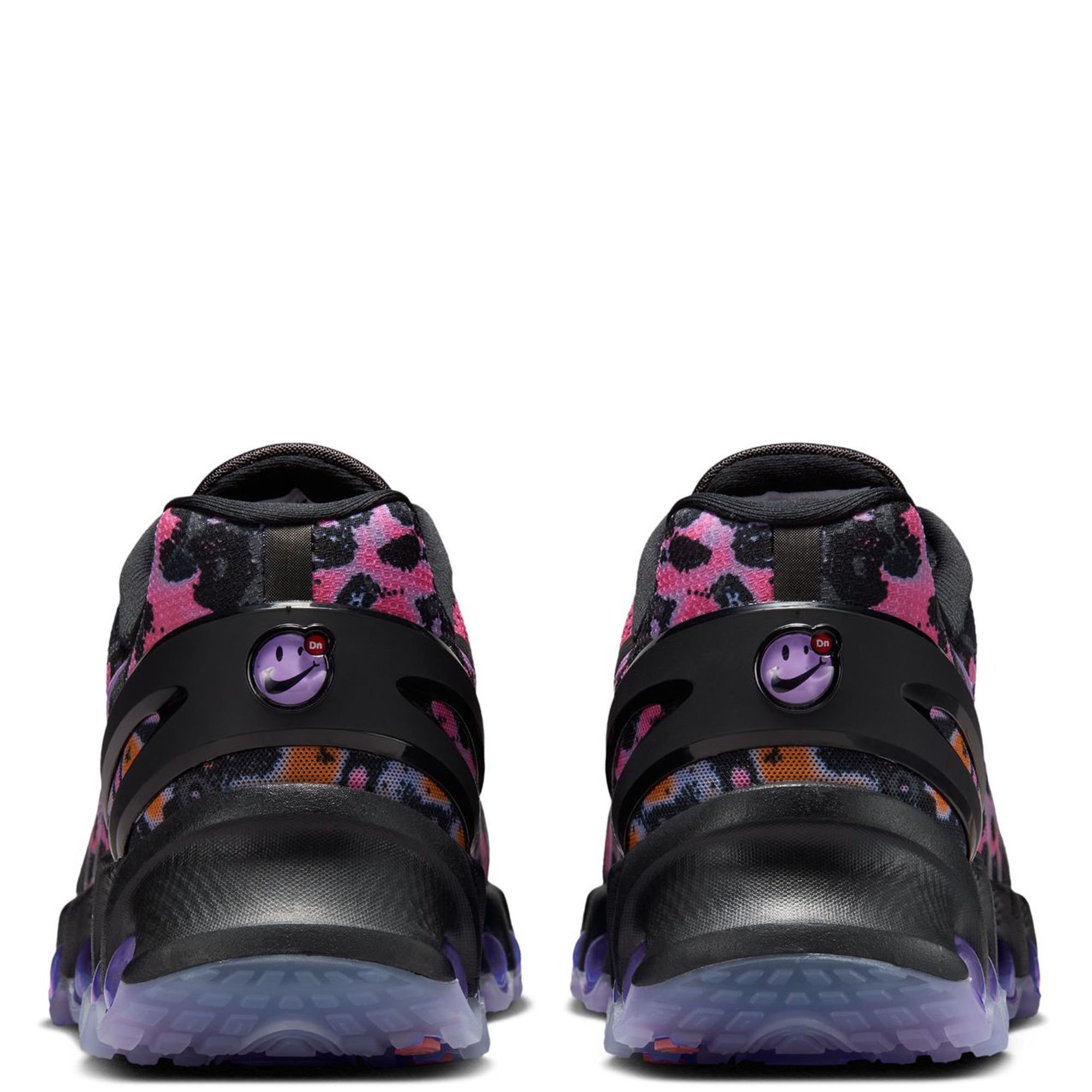 NIKE Air Max Dn8 IB6377 600 - Shiekh