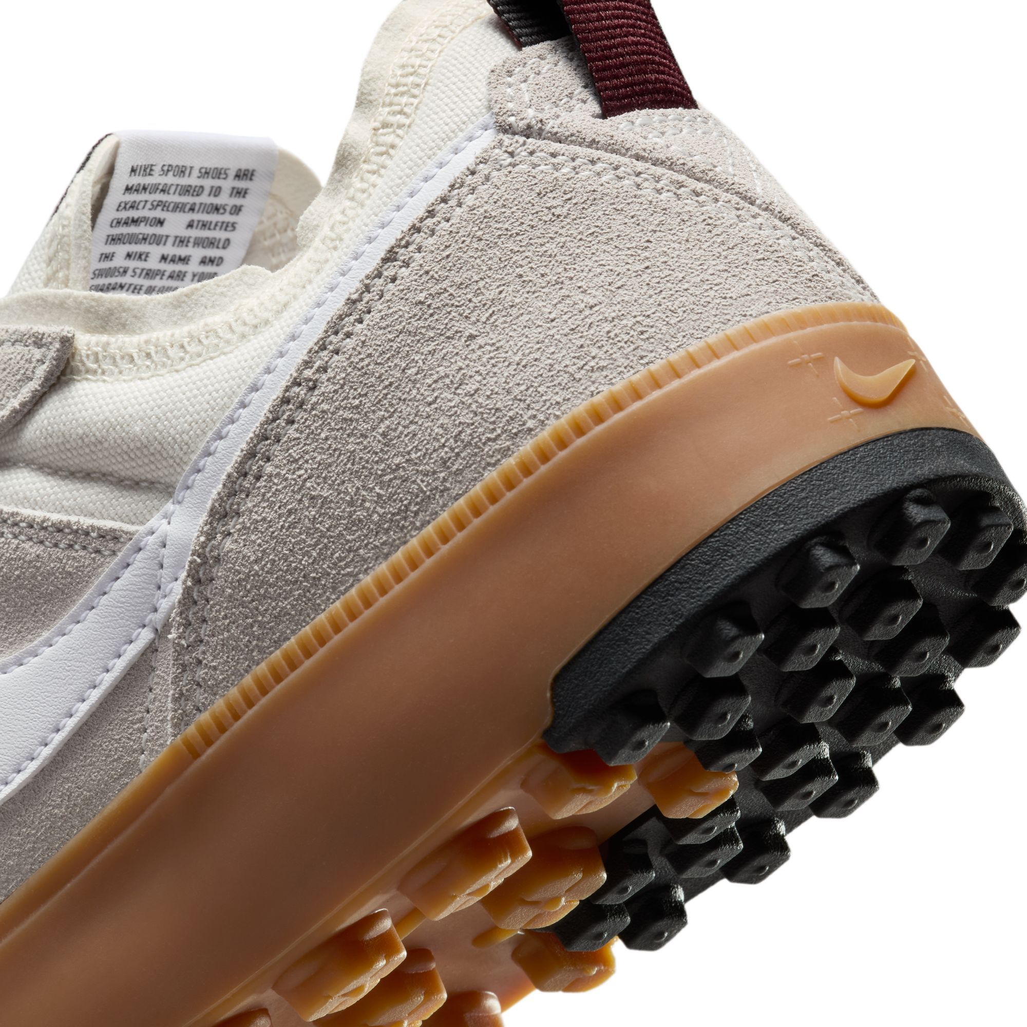 NIKE C1TY HV4302 078 - Shiekh