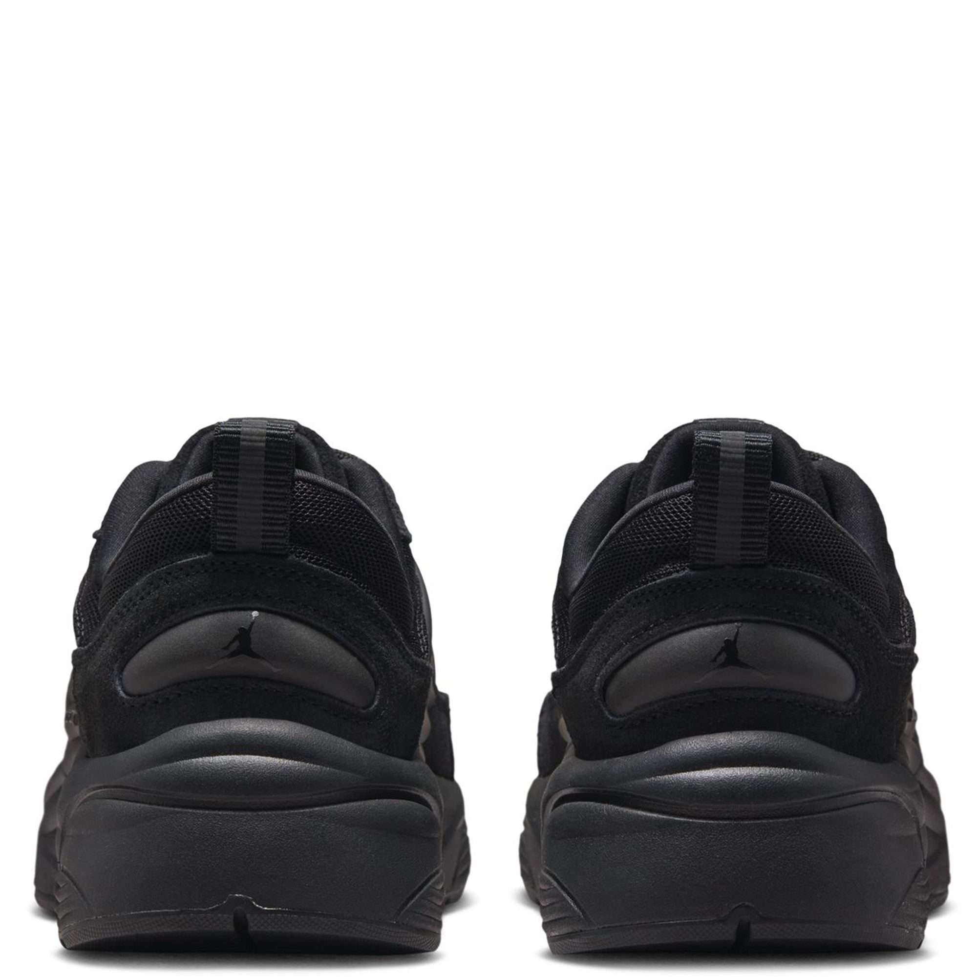 JORDAN Trunner O/S IB3722 003 - Shiekh