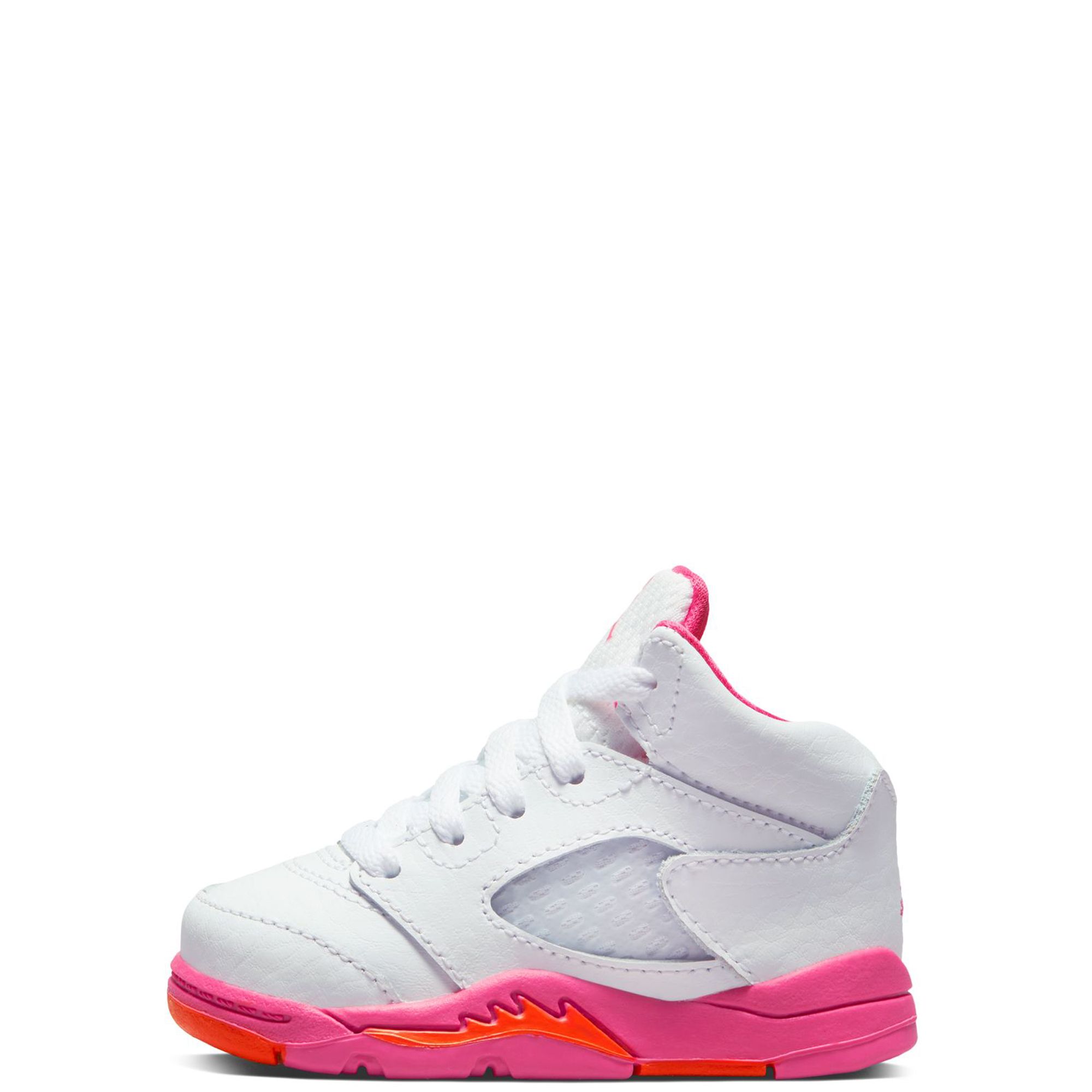JORDAN (TD) 5 Retro 725172 168 - Shiekh